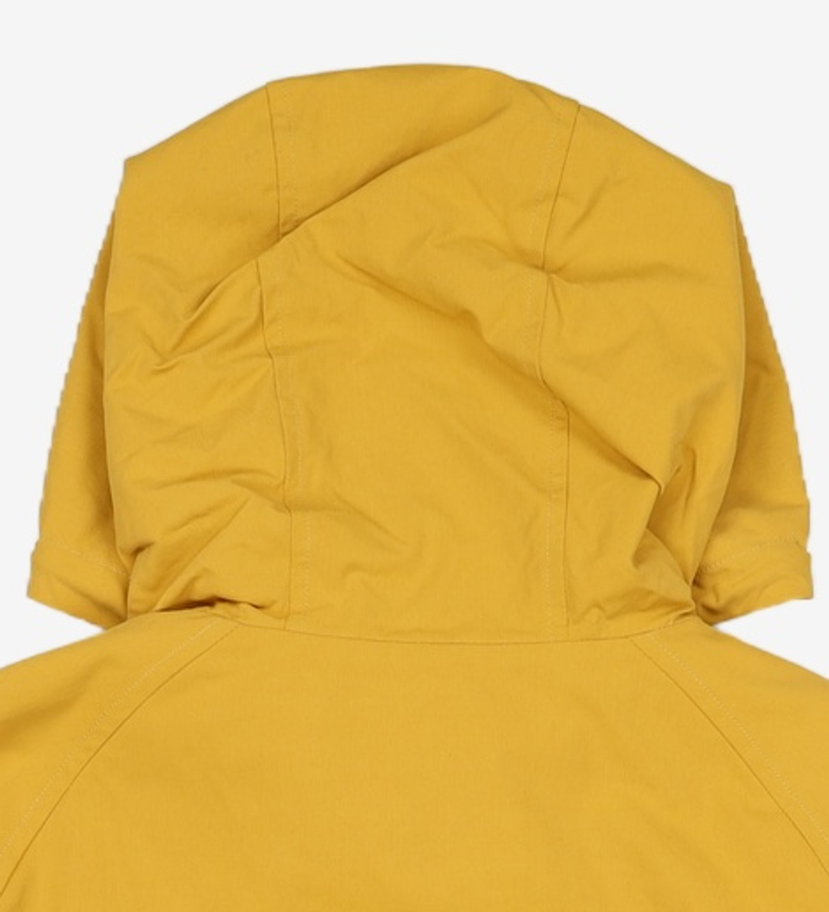 스노우피크 어패럴(SNOWPEAK APPAREL) 기타 점퍼/재킷 XL