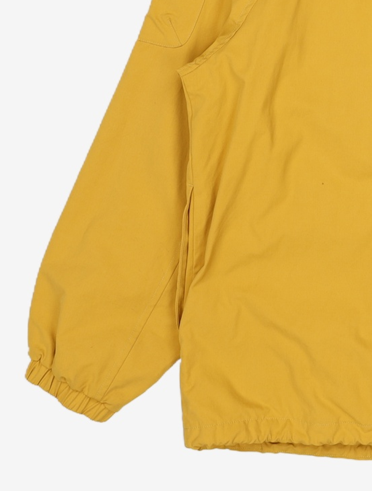 스노우피크 어패럴(SNOWPEAK APPAREL) 기타 점퍼/재킷 XL
