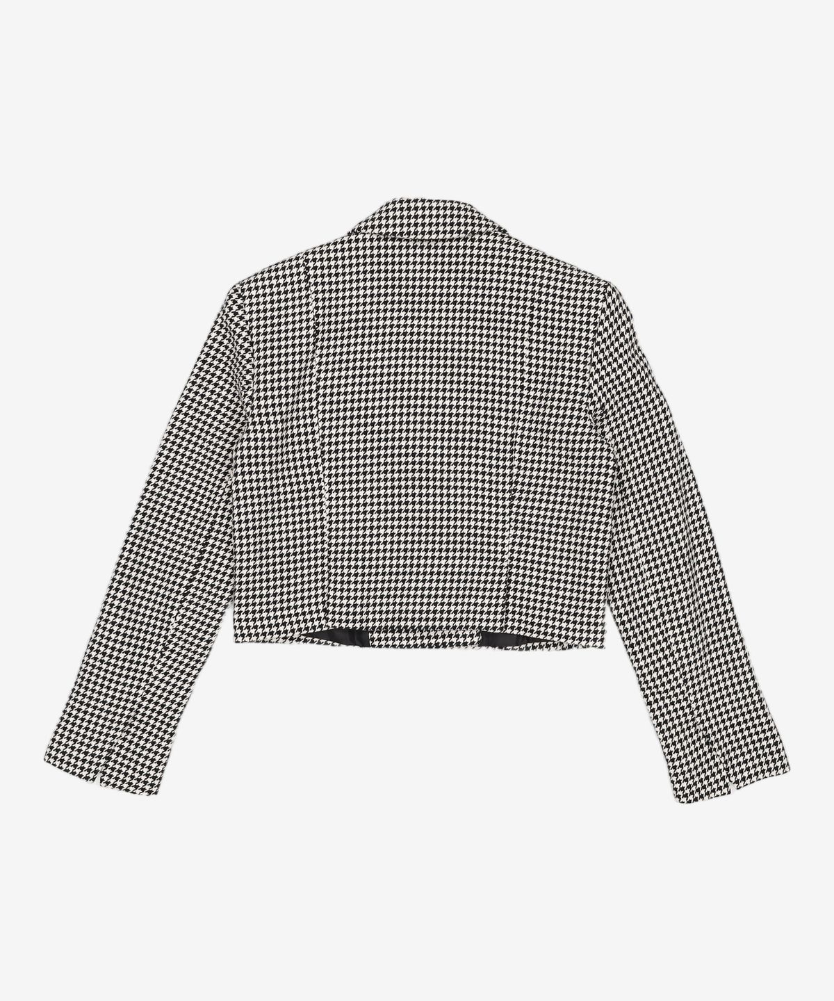 자라(ZARA) 슈트/블레이저 재킷 XS