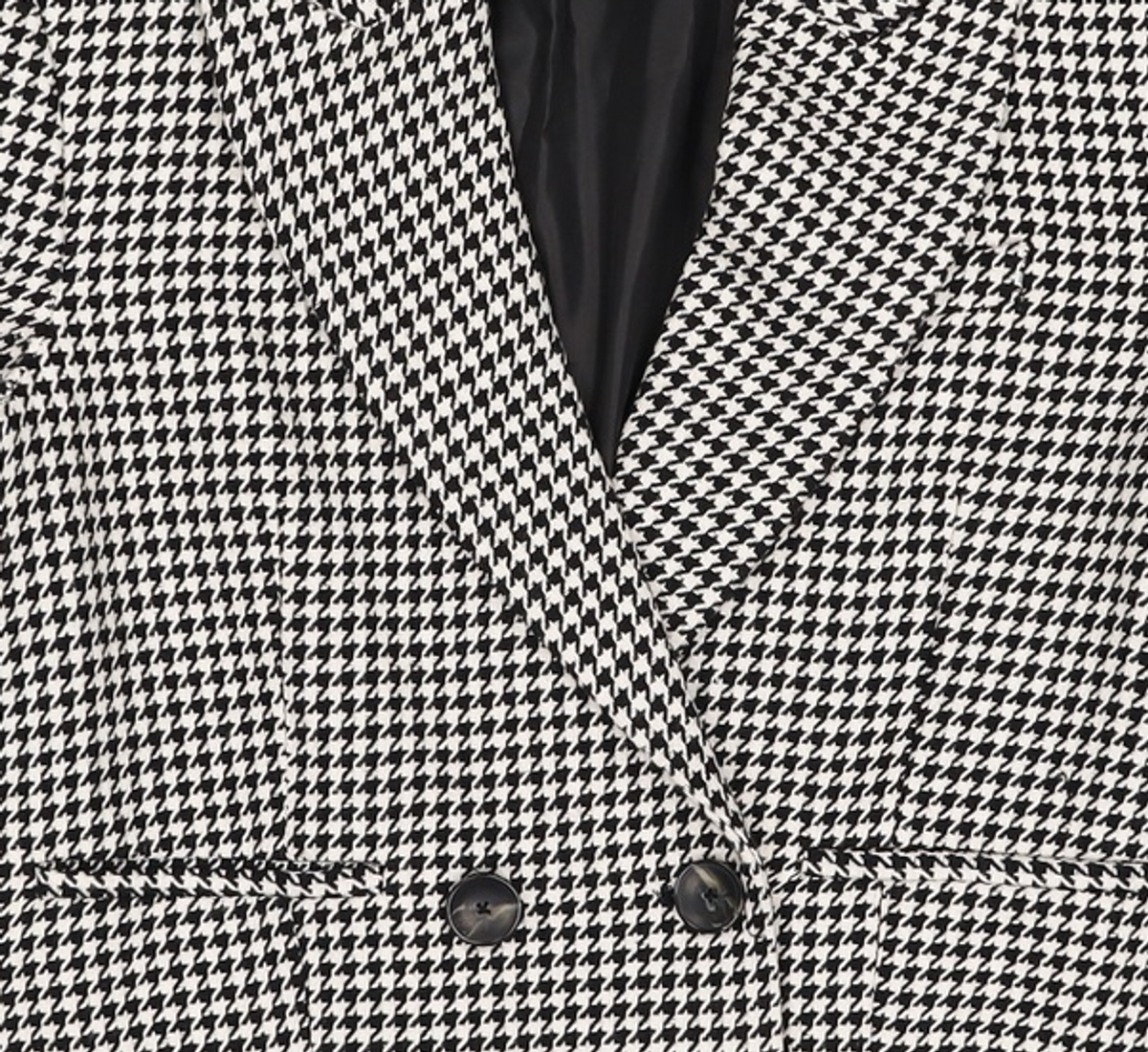 자라(ZARA) 슈트/블레이저 재킷 XS
