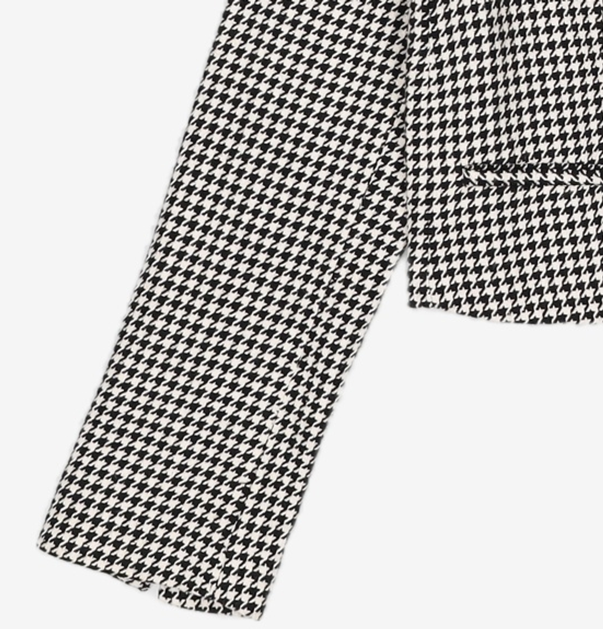 자라(ZARA) 슈트/블레이저 재킷 XS