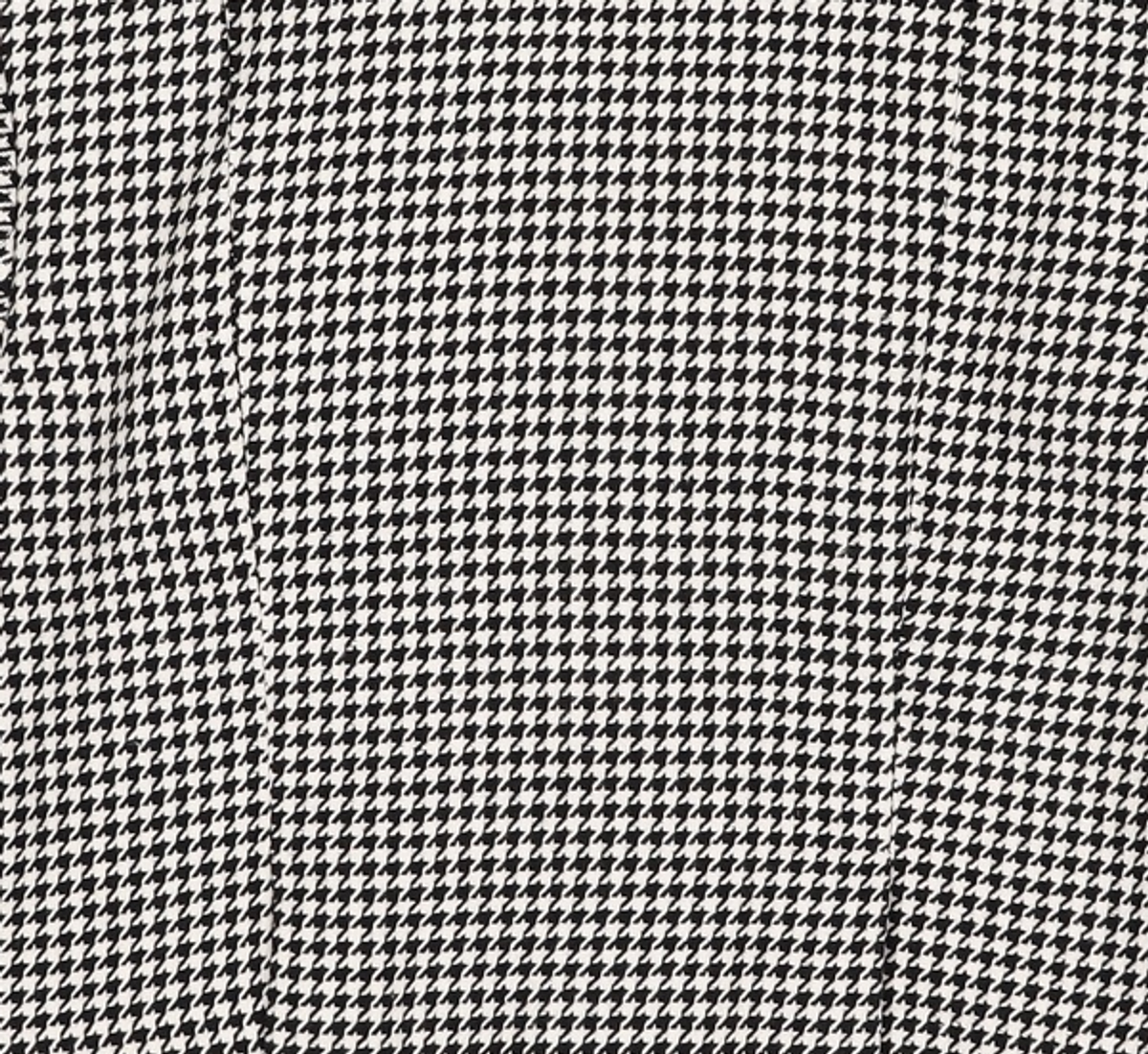 자라(ZARA) 슈트/블레이저 재킷 XS