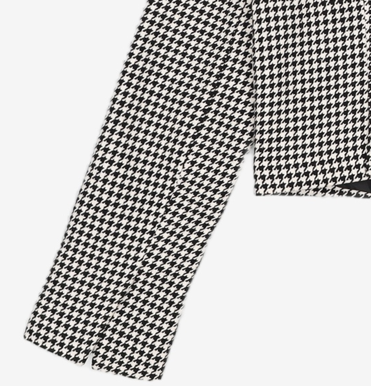 자라(ZARA) 슈트/블레이저 재킷 XS