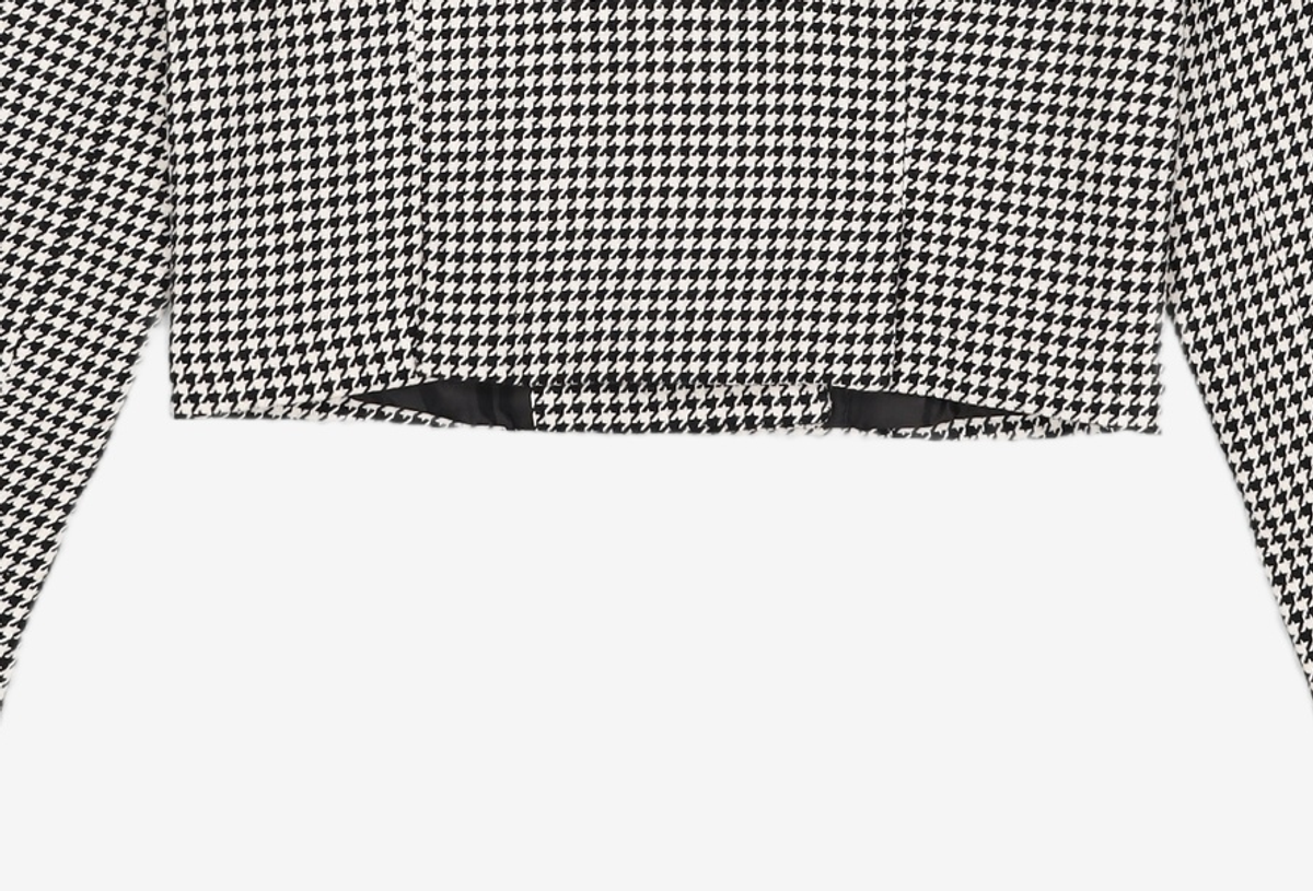 자라(ZARA) 슈트/블레이저 재킷 XS