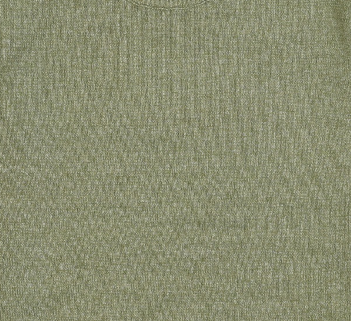 미니멀프로젝트(MINIMALPROJECT) 소프트 베이직 오버핏 니트 MNT107 [BEIGE] XL