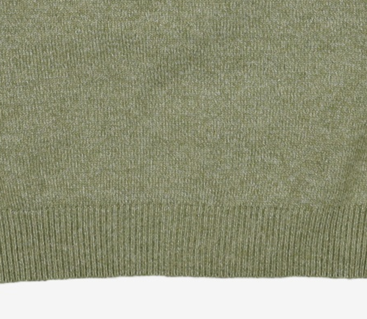 미니멀프로젝트(MINIMALPROJECT) 소프트 베이직 오버핏 니트 MNT107 [BEIGE] XL