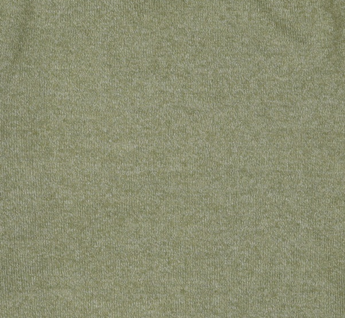 미니멀프로젝트(MINIMALPROJECT) 소프트 베이직 오버핏 니트 MNT107 [BEIGE] XL
