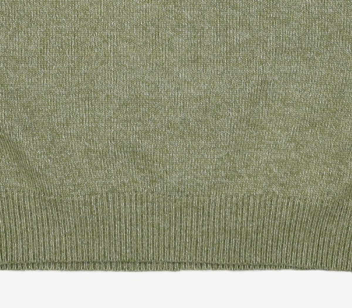 미니멀프로젝트(MINIMALPROJECT) 소프트 베이직 오버핏 니트 MNT107 [BEIGE] XL