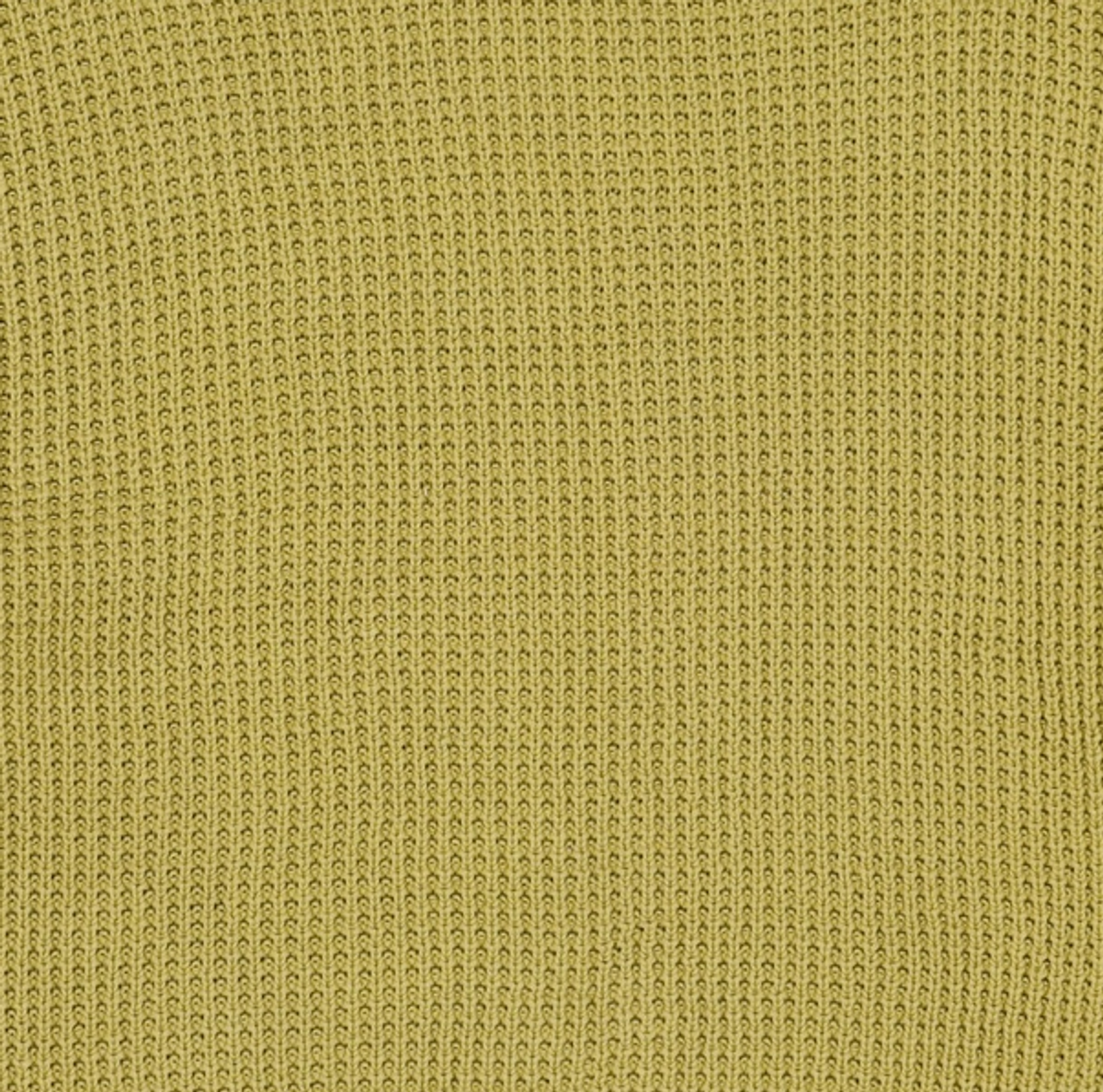 니티드(KNITTED) 니트/스웨터 XL