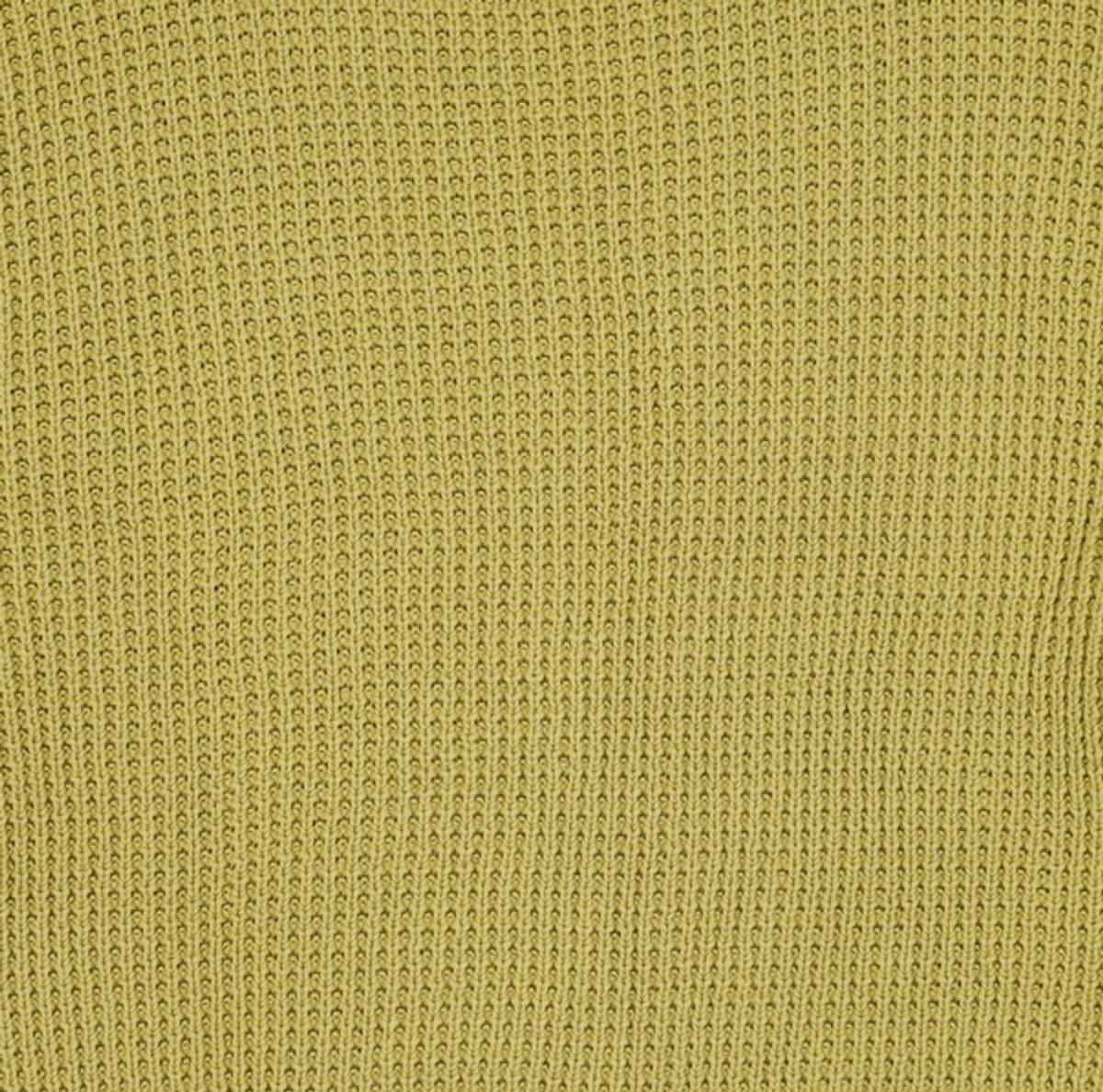 니티드(KNITTED) 니트/스웨터 XL