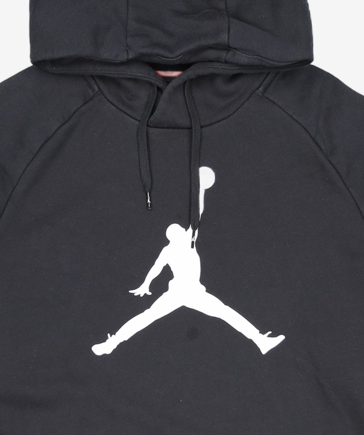 조던(Jordan) 후드 티셔츠 XXL