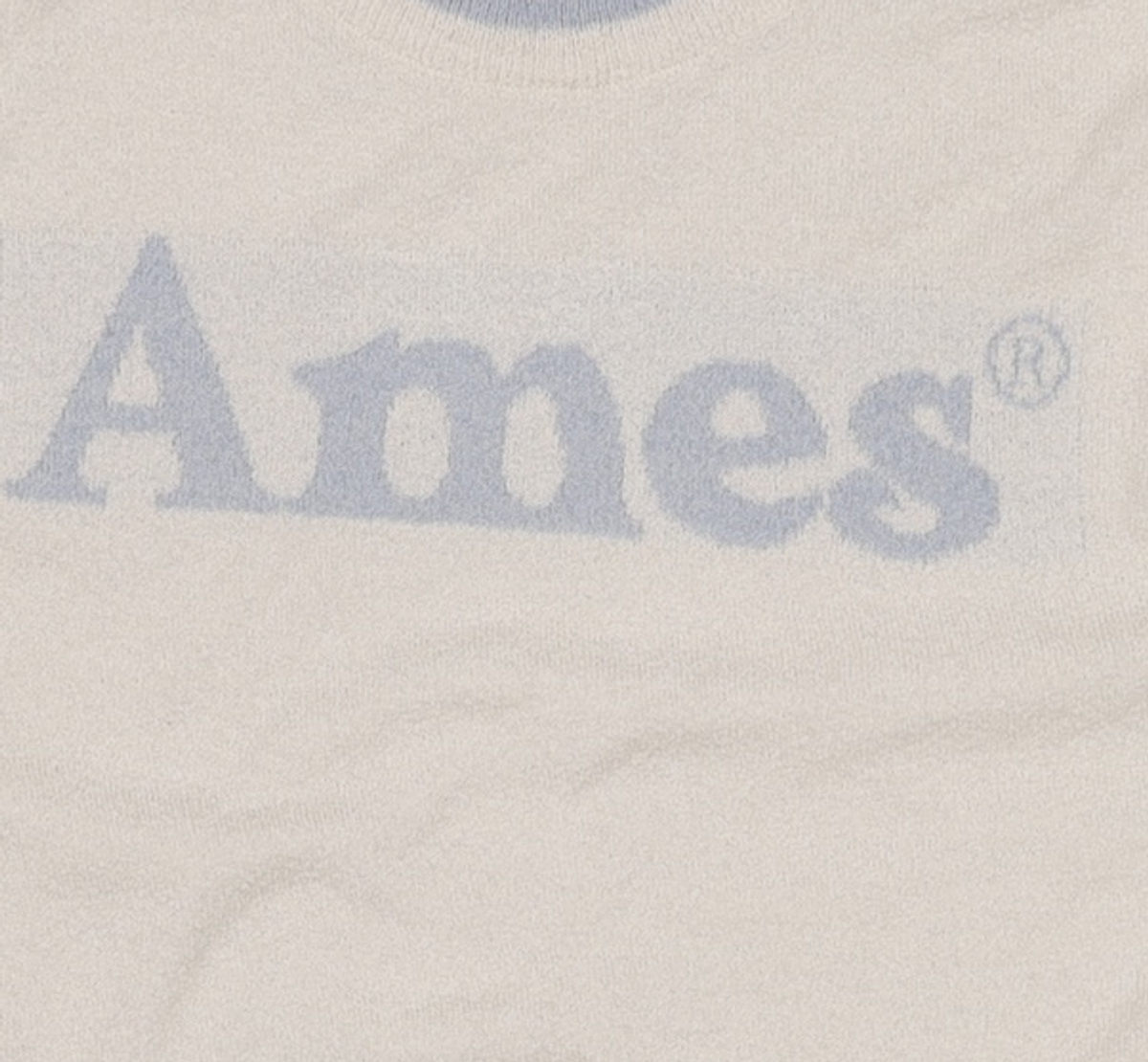 아메스 월드와이드(AMES-WORLDWIDE) 니트/스웨터 FREE