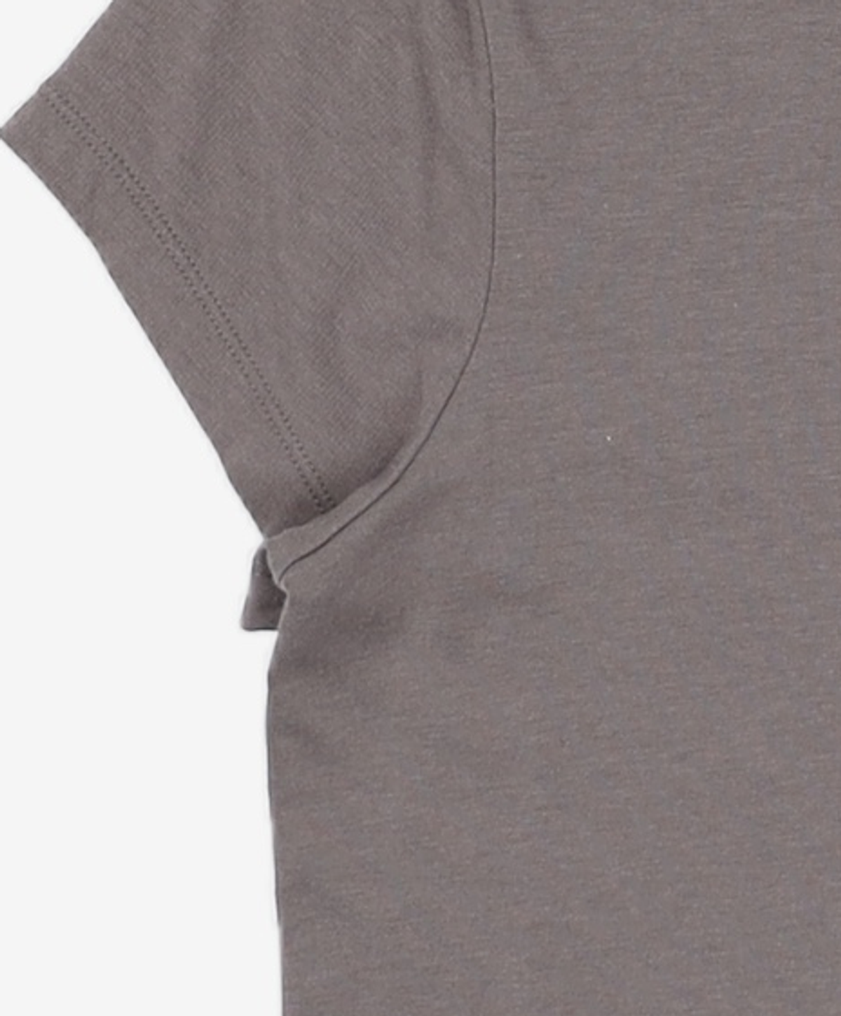 나이키(NIKE) 스포츠웨어 칠 니트 티셔츠 W - 미디엄 애쉬:퍼플 던:미디엄 애쉬 / IB7567-254 XL