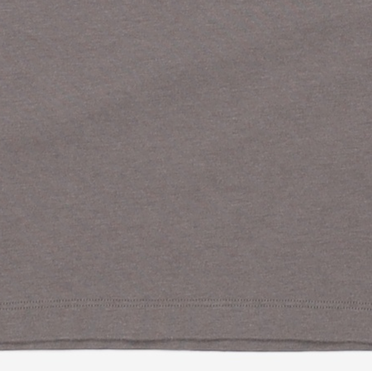 나이키(NIKE) 스포츠웨어 칠 니트 티셔츠 W - 미디엄 애쉬:퍼플 던:미디엄 애쉬 / IB7567-254 XL