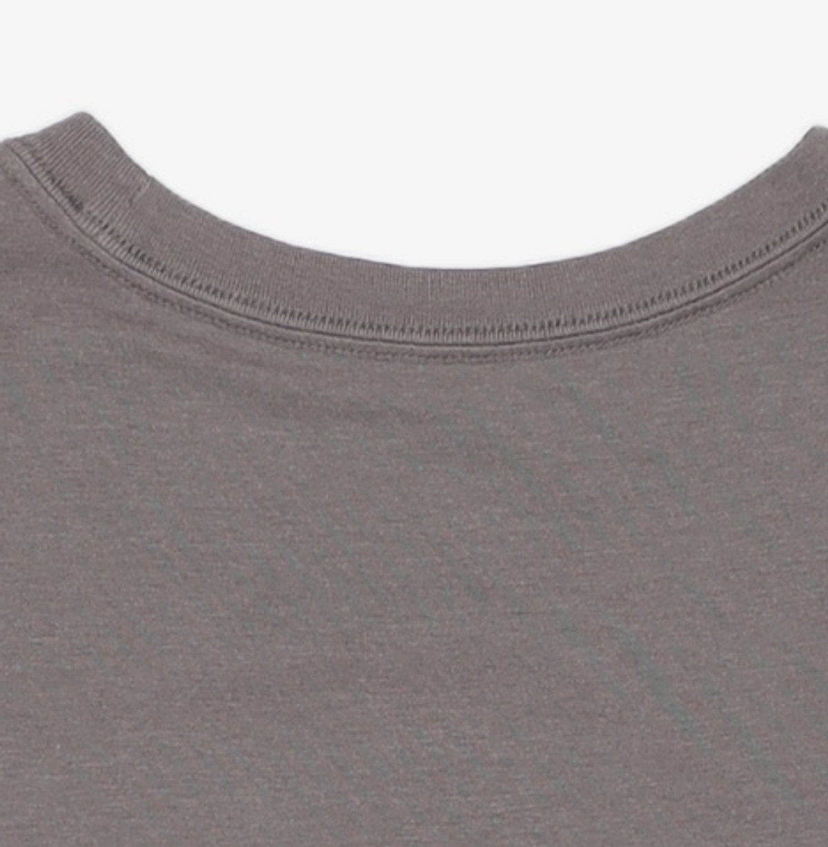 나이키(NIKE) 스포츠웨어 칠 니트 티셔츠 W - 미디엄 애쉬:퍼플 던:미디엄 애쉬 / IB7567-254 XL