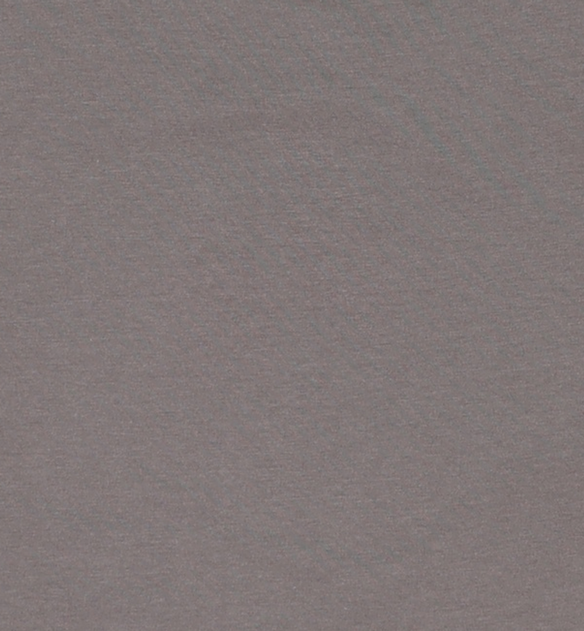 나이키(NIKE) 스포츠웨어 칠 니트 티셔츠 W - 미디엄 애쉬:퍼플 던:미디엄 애쉬 / IB7567-254 XL