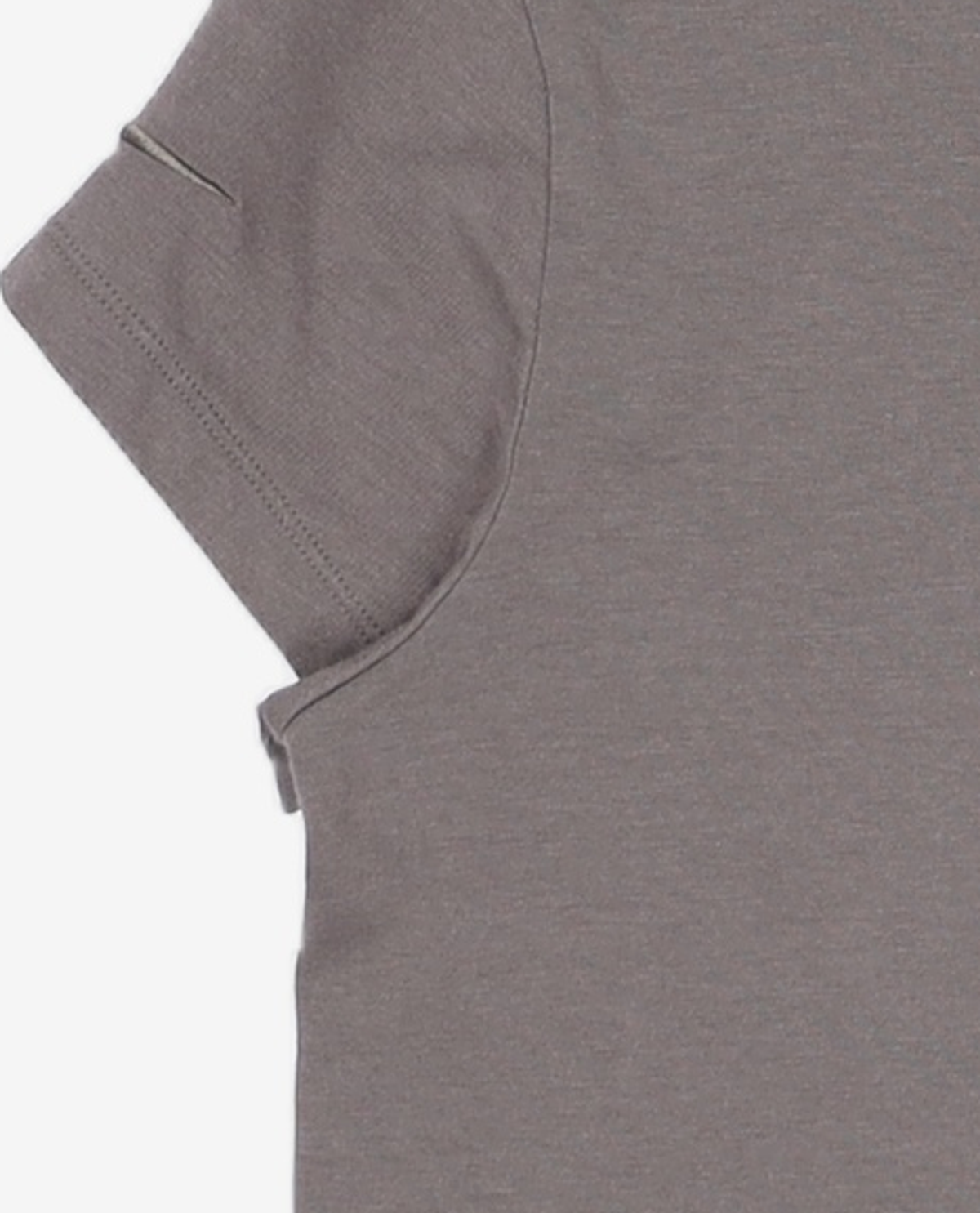 나이키(NIKE) 스포츠웨어 칠 니트 티셔츠 W - 미디엄 애쉬:퍼플 던:미디엄 애쉬 / IB7567-254 XL