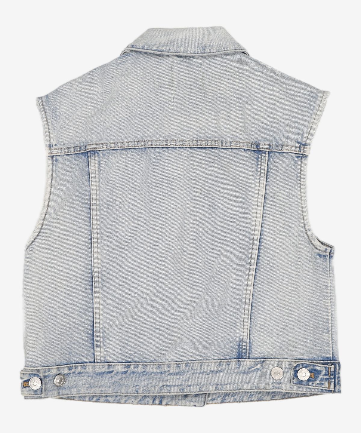자라(ZARA) 베스트 XS