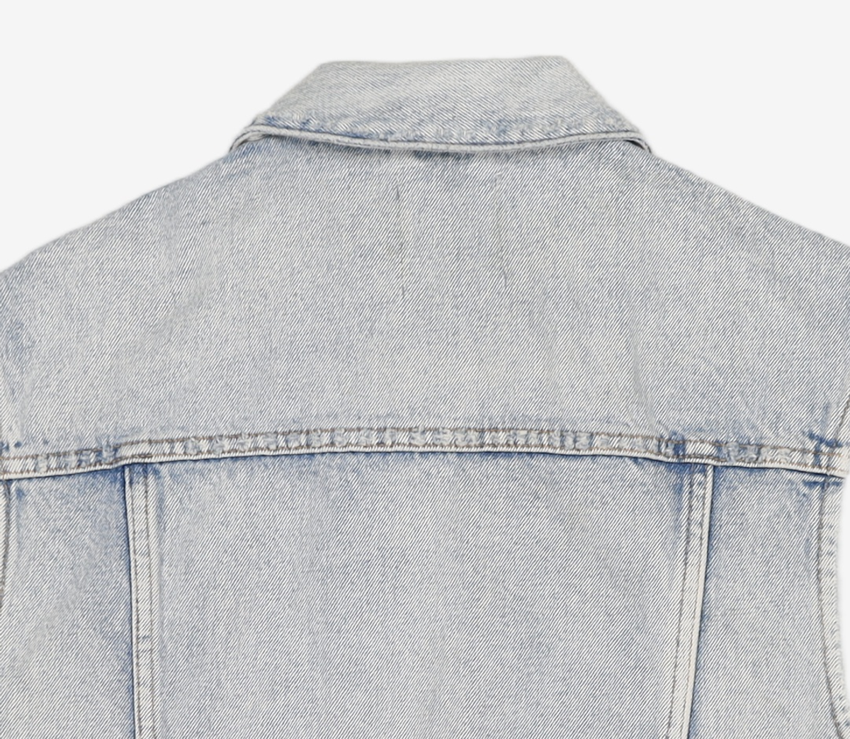 자라(ZARA) 베스트 XS