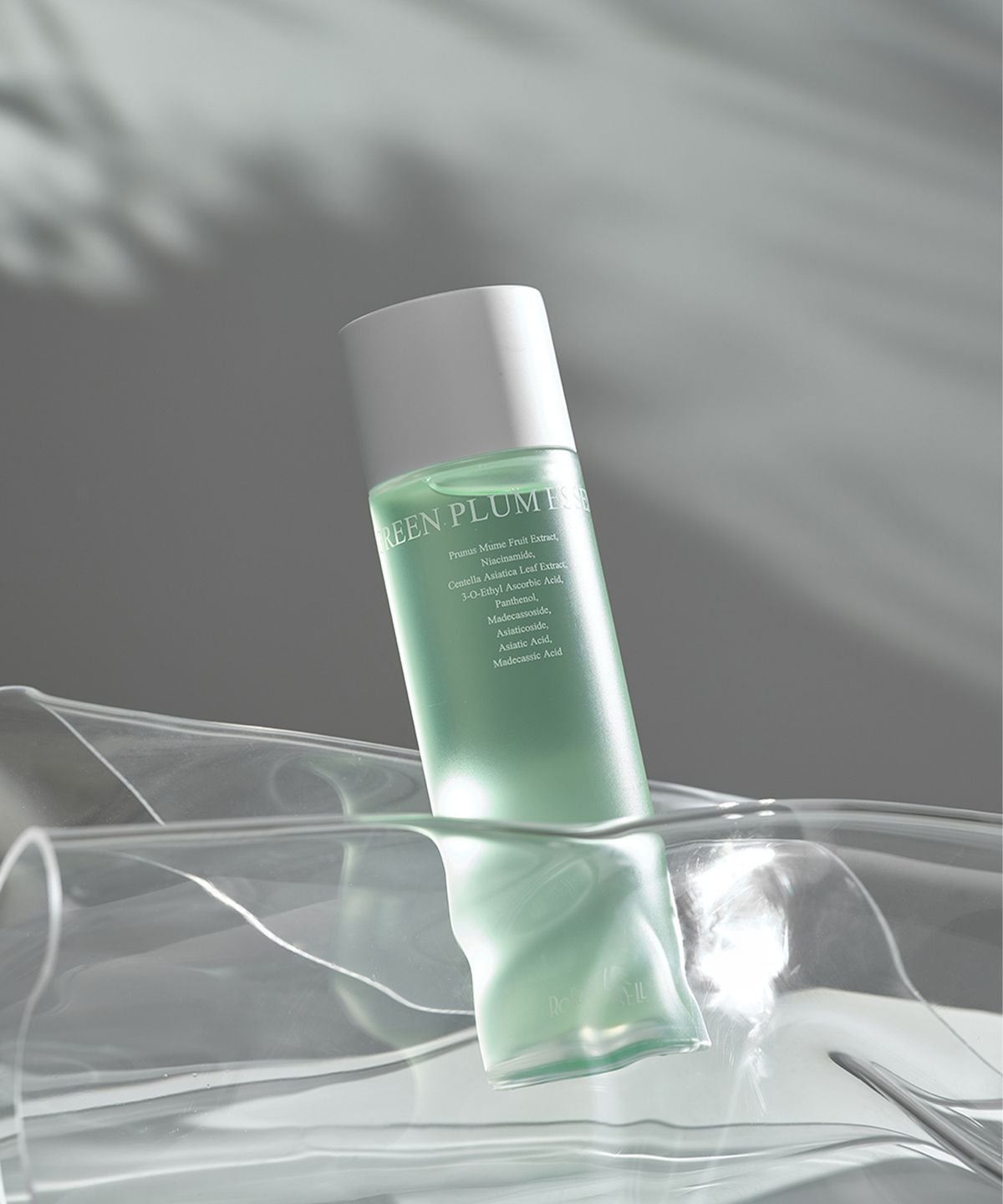 로로벨(ROROBELL) [기미.잡티.주근깨 개선]청매실 잡티 에센스 임상 검증 완료 150ml