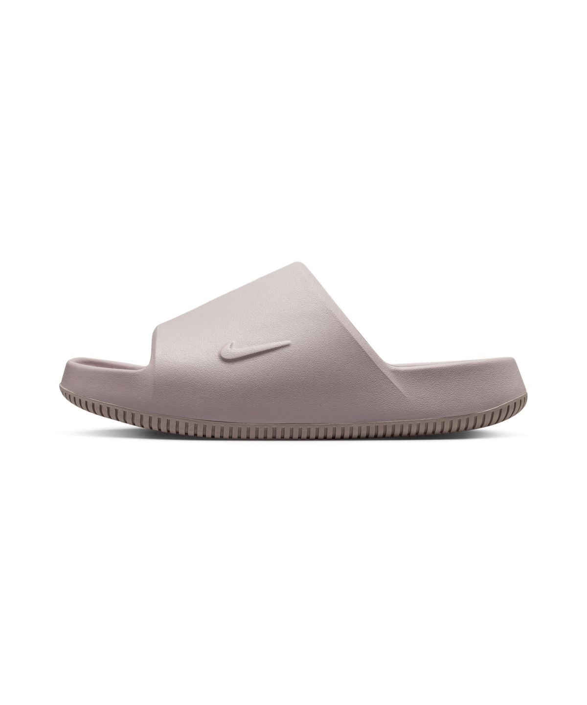 나이키(NIKE) 캄 2.0 M - 문 파티클 / IB0183-202