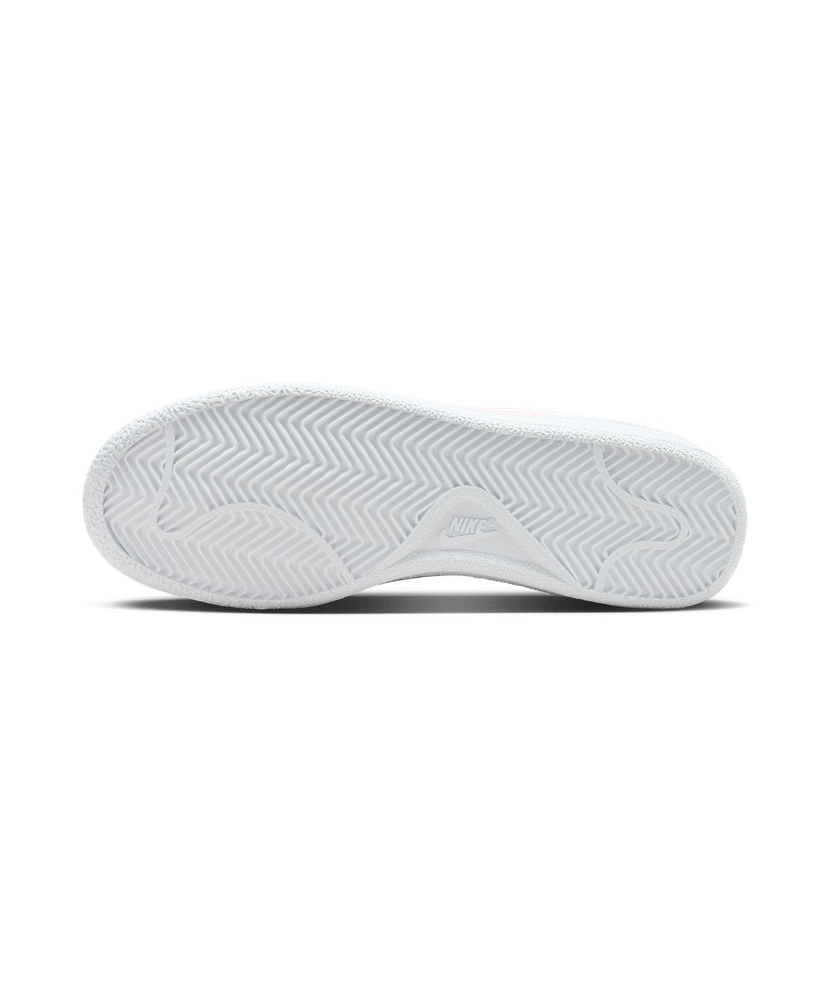 나이키(NIKE) 테니스 클래식 W - 화이트:핑크 폼 / IQ7387-105
