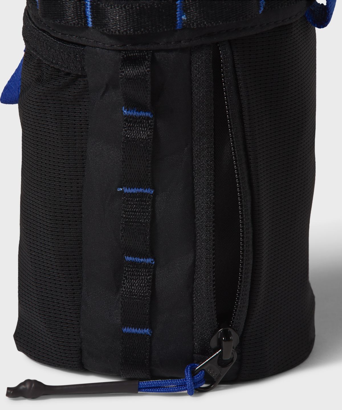 나이키(NIKE) ACG 초크 백 - 블랙:앤트러사이트:서밋 화이트 / IM2521-010
