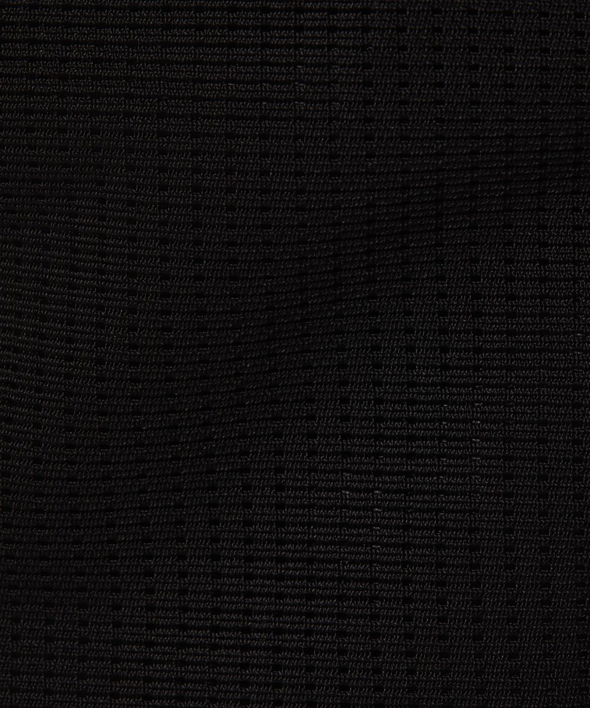 나이키(NIKE) ACG 초크 백 - 블랙:앤트러사이트:서밋 화이트 / IM2521-010