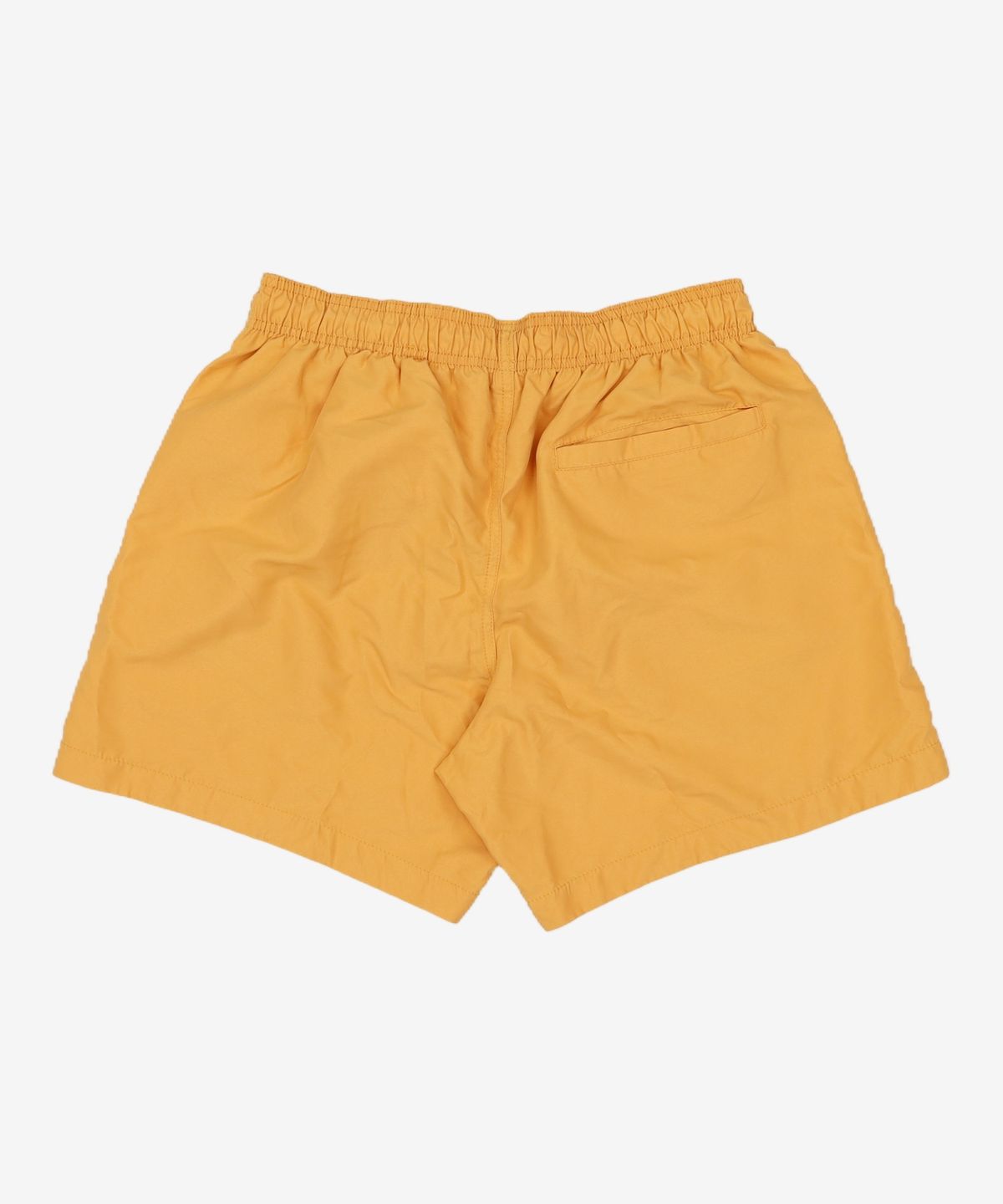 에이치앤엠(H&M) 숏팬츠 M