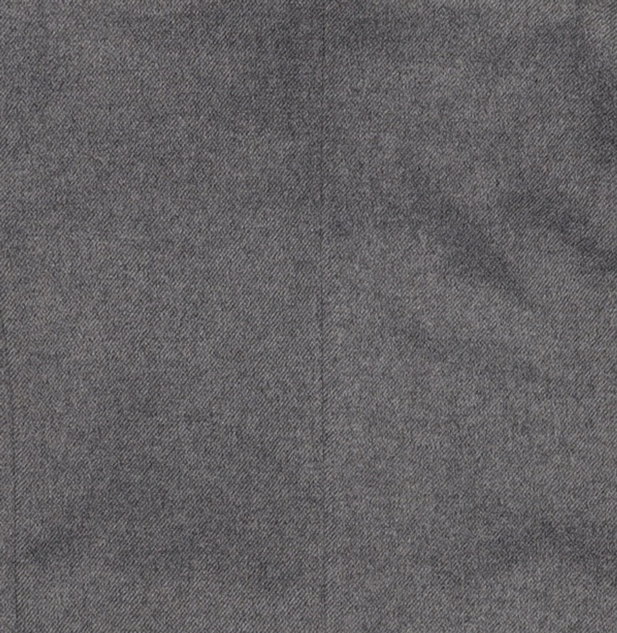 미쏘(MIXXO) 테일러드 오버핏 자켓_MIWJKE102B M