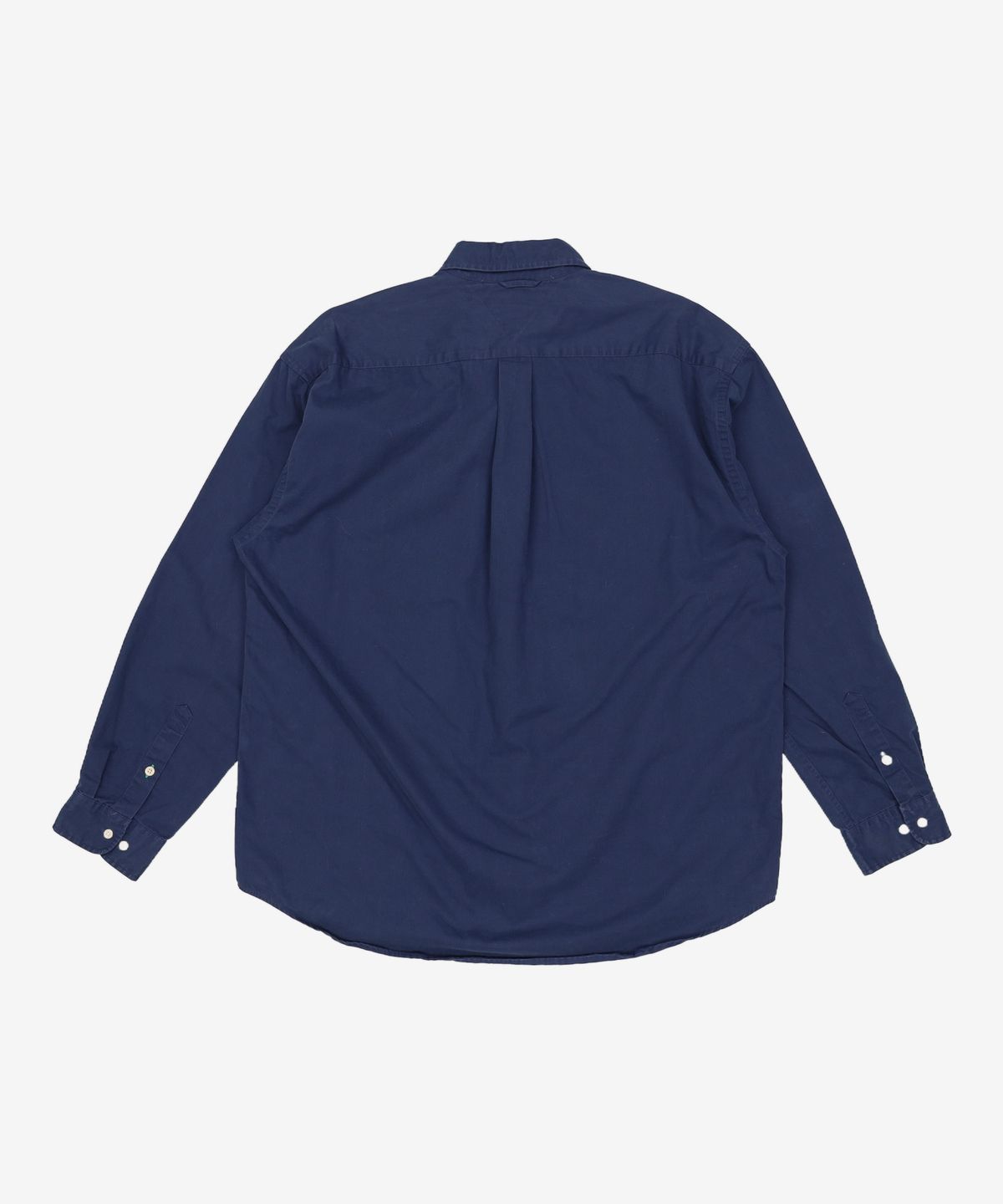 타미힐피거(TOMMY HILFIGER) 캐주얼 셔츠 XL