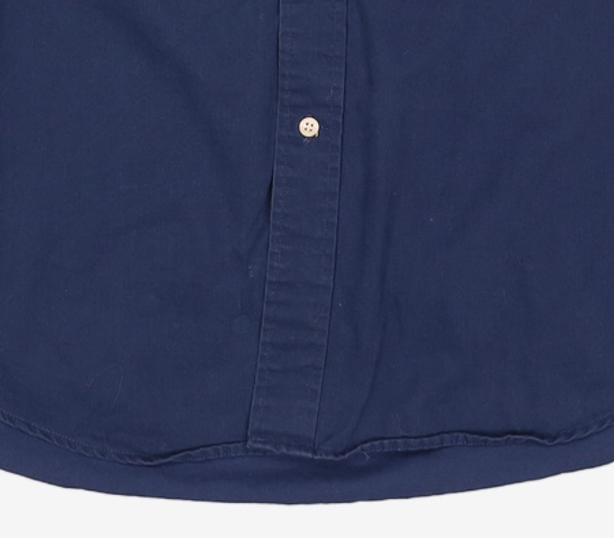 타미힐피거(TOMMY HILFIGER) 캐주얼 셔츠 XL
