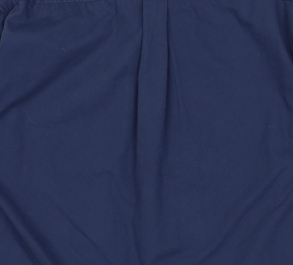 타미힐피거(TOMMY HILFIGER) 캐주얼 셔츠 XL