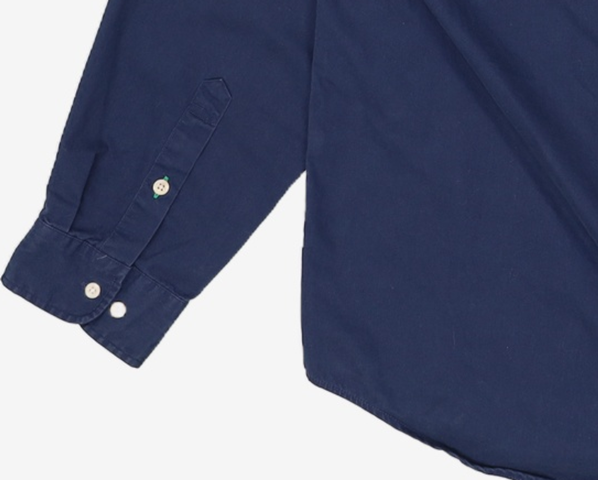 타미힐피거(TOMMY HILFIGER) 캐주얼 셔츠 XL