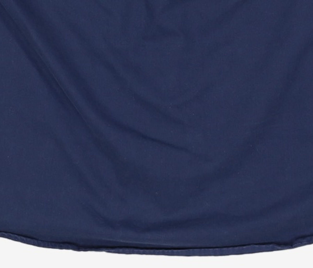 타미힐피거(TOMMY HILFIGER) 캐주얼 셔츠 XL