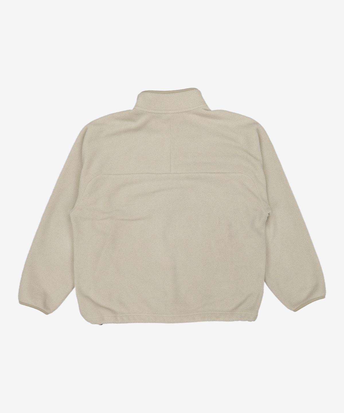 유니클로(UNIQLO) 플리스 L