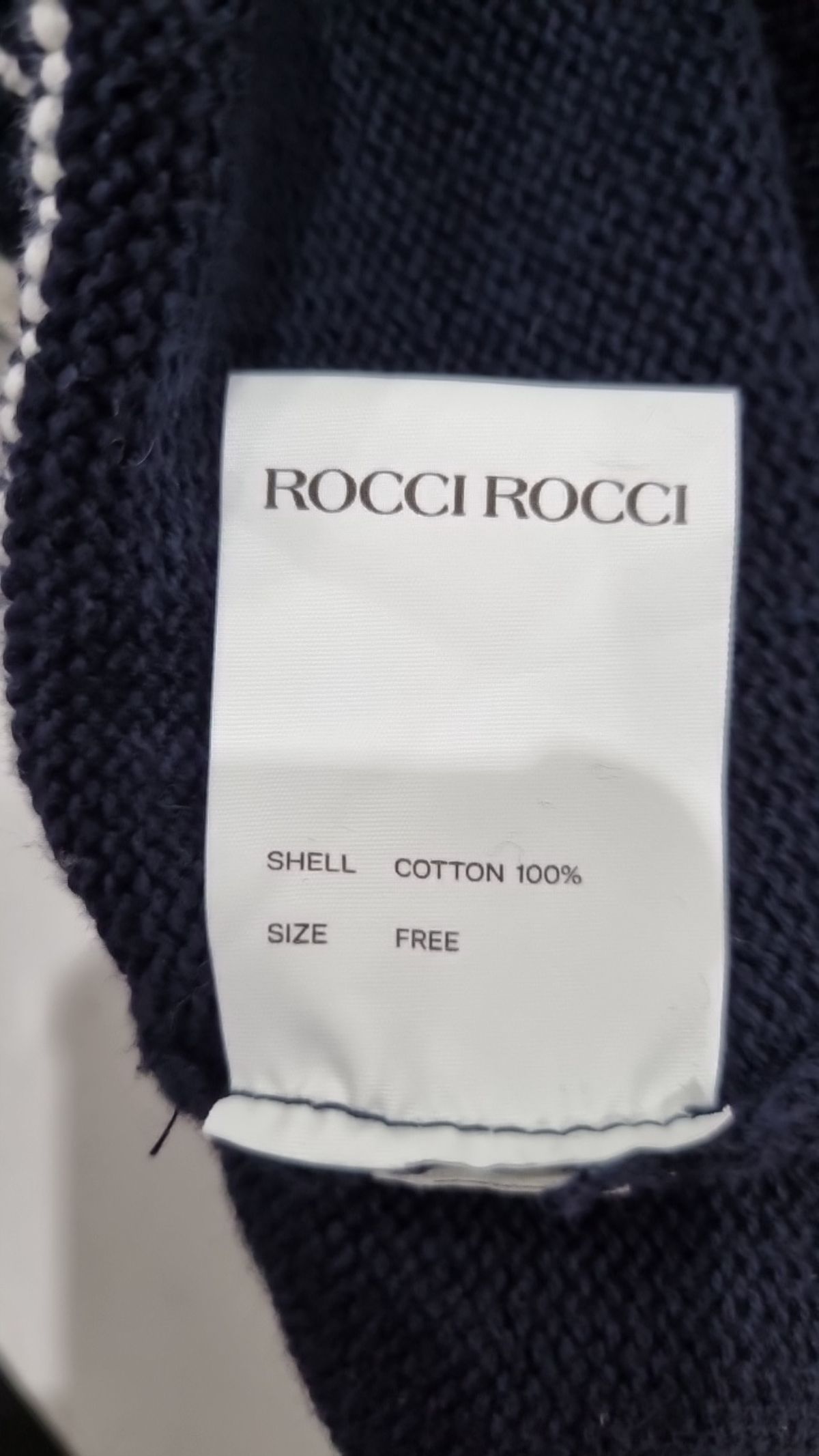 로씨로씨(ROCCI ROCCI) 베스트 FREE