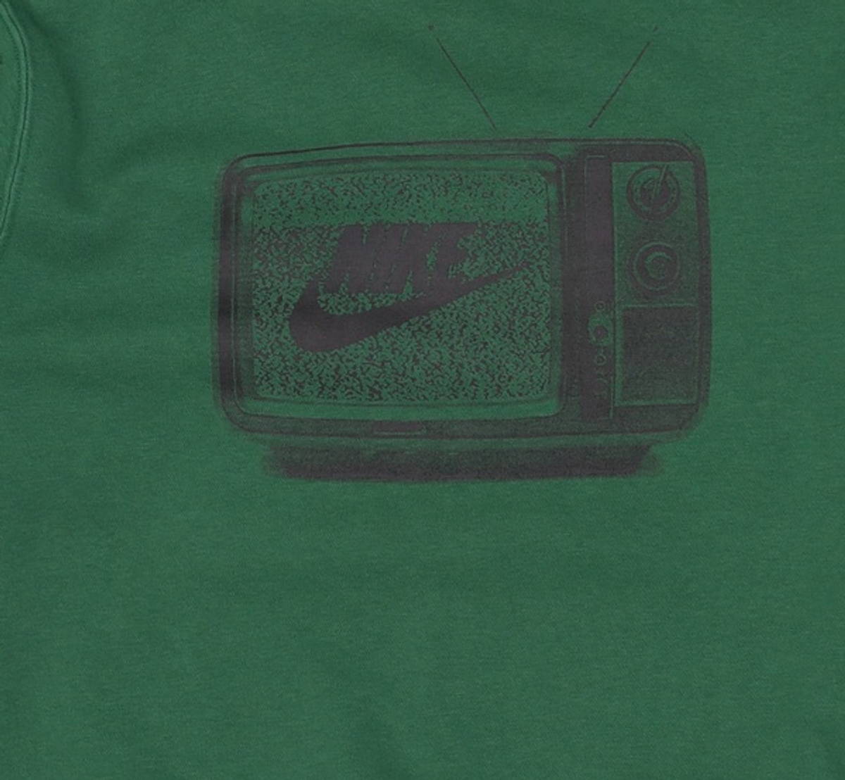 나이키(NIKE) 맨투맨/스웨트셔츠 95