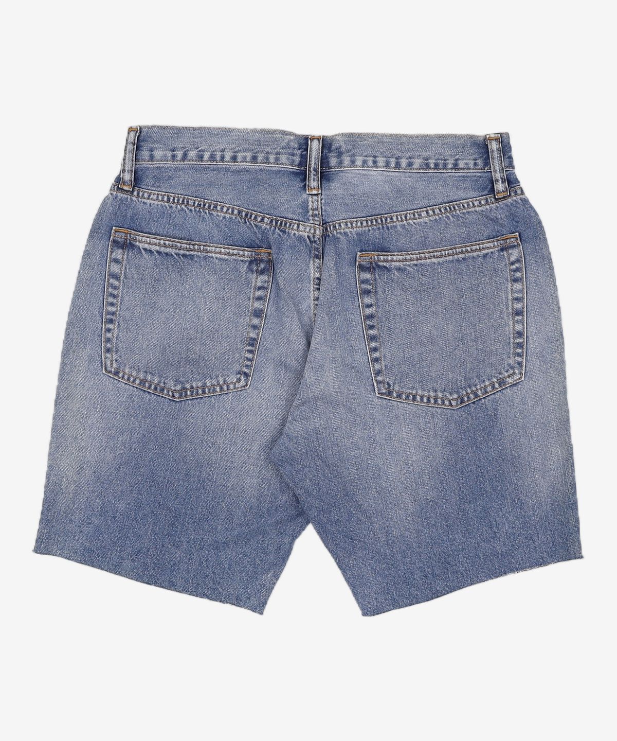갭 데님(GAP DENIM) 숏팬츠 32