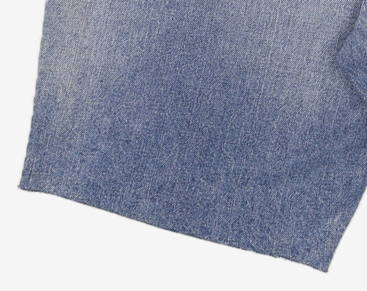 갭 데님(GAP DENIM) 숏팬츠 32