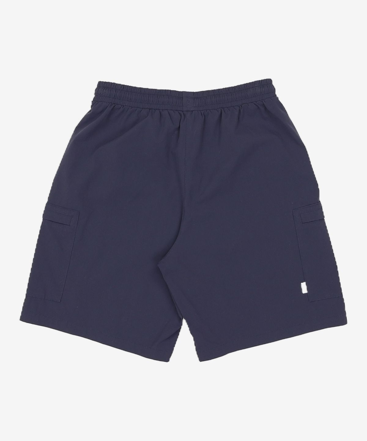 네파 키즈(NEPA KIDS) 숏 팬츠 150