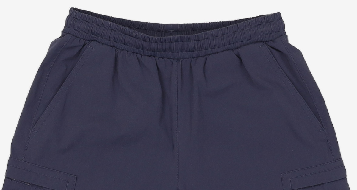 네파 키즈(NEPA KIDS) 숏 팬츠 150