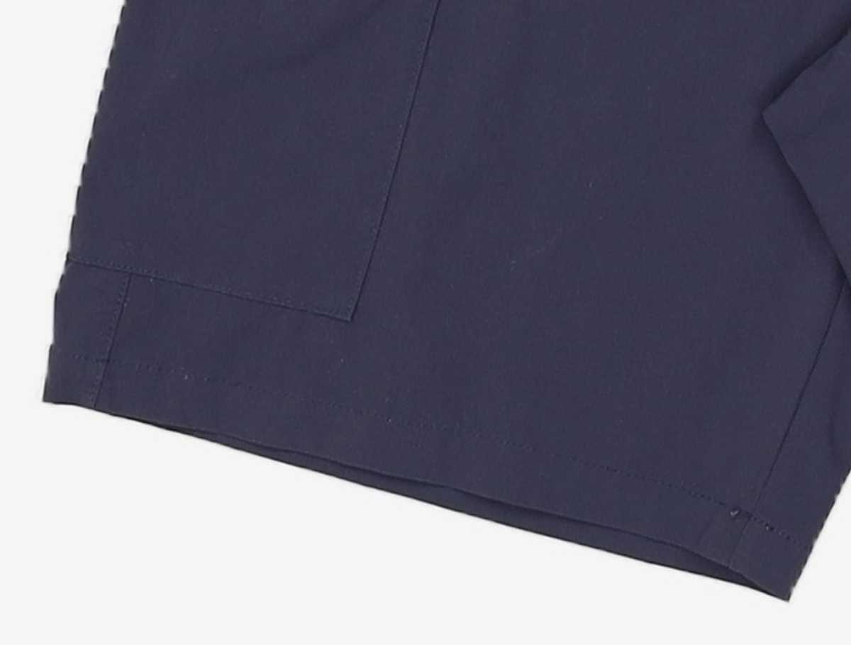 네파 키즈(NEPA KIDS) 숏 팬츠 150
