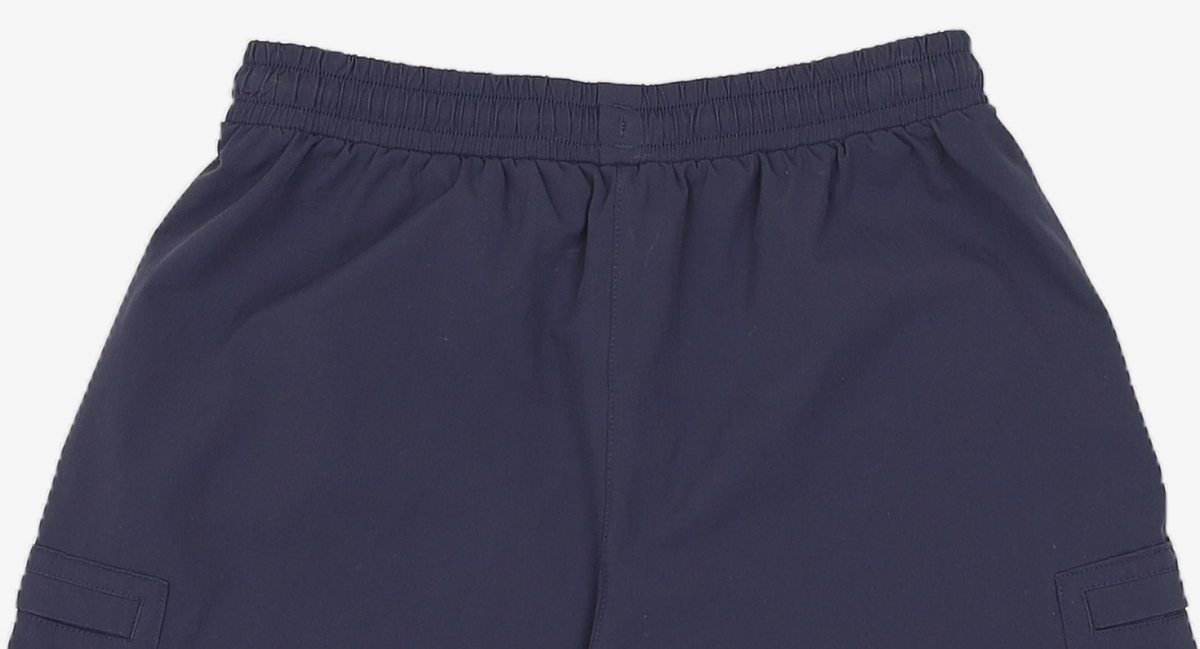 네파 키즈(NEPA KIDS) 숏 팬츠 150