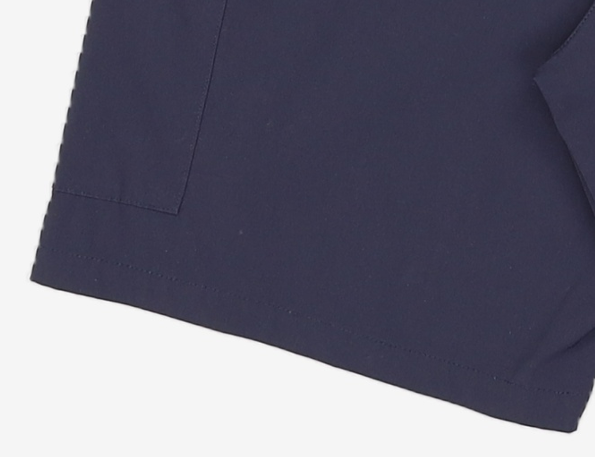 네파 키즈(NEPA KIDS) 숏 팬츠 150