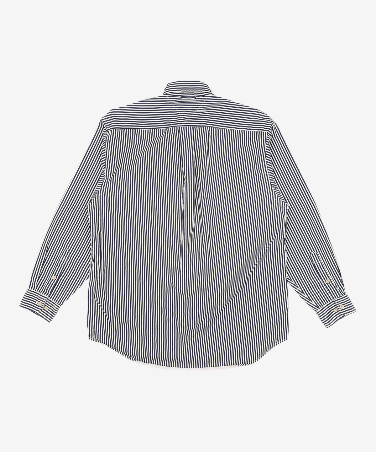 타미힐피거(TOMMY HILFIGER) 캐주얼 셔츠 S