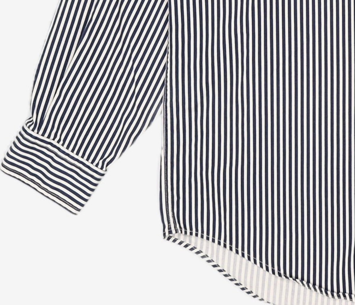 타미힐피거(TOMMY HILFIGER) 캐주얼 셔츠 S