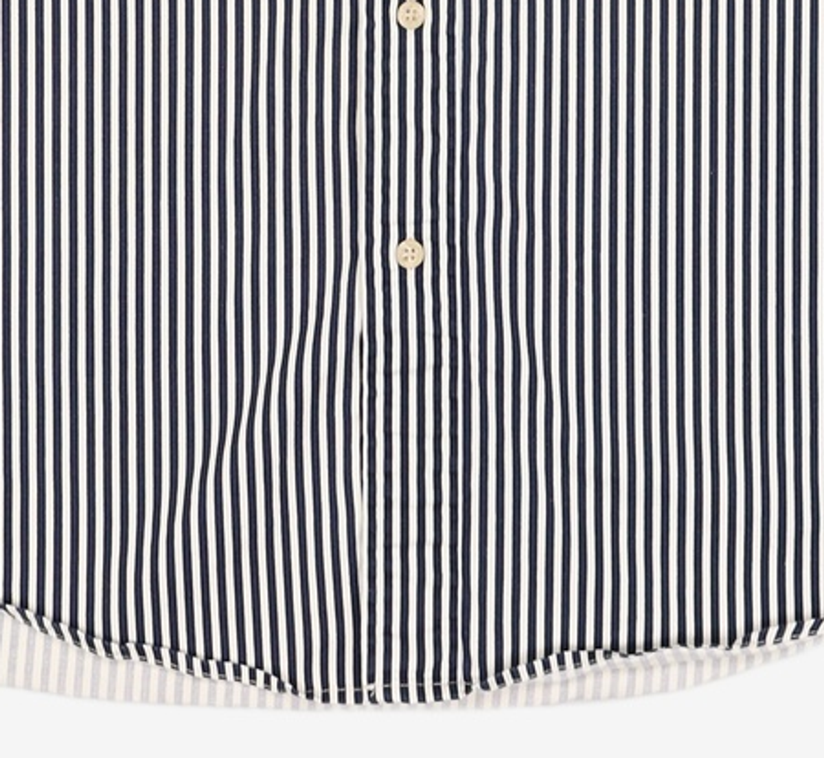타미힐피거(TOMMY HILFIGER) 캐주얼 셔츠 S