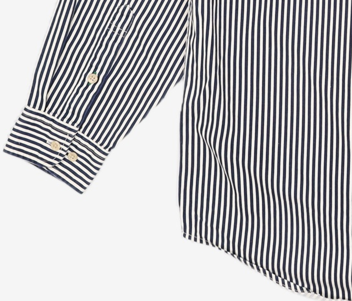 타미힐피거(TOMMY HILFIGER) 캐주얼 셔츠 S