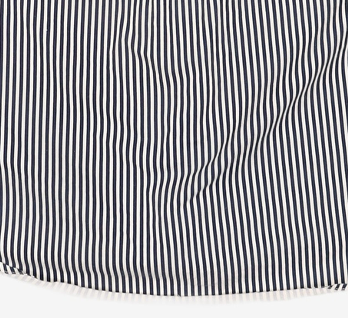 타미힐피거(TOMMY HILFIGER) 캐주얼 셔츠 S